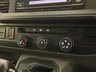 USED 2023 73 VOLKSWAGEN TRANSPORTER 2.0 TDI T32 Highline Kombi Double Cab 5dr Diesel DSG FWD SWB Euro 6 (s/s) (150 ps) EXTERIOR STYLING PACK-20"S