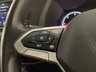 USED 2023 73 VOLKSWAGEN TRANSPORTER 2.0 TDI T32 Highline Kombi Double Cab 5dr Diesel DSG FWD SWB Euro 6 (s/s) (150 ps) EXTERIOR STYLING PACK-20"S
