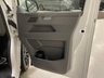 USED 2023 73 VOLKSWAGEN TRANSPORTER 2.0 TDI T32 Highline Kombi Double Cab 5dr Diesel DSG FWD SWB Euro 6 (s/s) (150 ps) EXTERIOR STYLING PACK-20"S
