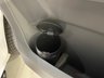USED 2023 73 VOLKSWAGEN TRANSPORTER 2.0 TDI T32 Highline Kombi Double Cab 5dr Diesel DSG FWD SWB Euro 6 (s/s) (150 ps) EXTERIOR STYLING PACK-20"S