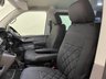USED 2023 73 VOLKSWAGEN TRANSPORTER 2.0 TDI T32 Highline Kombi Double Cab 5dr Diesel DSG FWD SWB Euro 6 (s/s) (150 ps) EXTERIOR STYLING PACK-20"S