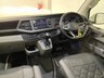 USED 2023 73 VOLKSWAGEN TRANSPORTER 2.0 TDI T32 Highline Kombi Double Cab 5dr Diesel DSG FWD SWB Euro 6 (s/s) (150 ps) EXTERIOR STYLING PACK-20"S