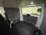USED 2023 73 VOLKSWAGEN TRANSPORTER 2.0 TDI T32 Highline Kombi Double Cab 5dr Diesel DSG FWD SWB Euro 6 (s/s) (150 ps) EXTERIOR STYLING PACK-20"S