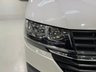 USED 2023 73 VOLKSWAGEN TRANSPORTER 2.0 TDI T32 Highline Kombi Double Cab 5dr Diesel DSG FWD SWB Euro 6 (s/s) (150 ps) EXTERIOR STYLING PACK-20"S