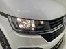 USED 2023 73 VOLKSWAGEN TRANSPORTER 2.0 TDI T32 Highline Kombi Double Cab 5dr Diesel DSG FWD SWB Euro 6 (s/s) (150 ps) EXTERIOR STYLING PACK-20"S