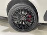 USED 2023 73 VOLKSWAGEN TRANSPORTER 2.0 TDI T32 Highline Kombi Double Cab 5dr Diesel DSG FWD SWB Euro 6 (s/s) (150 ps) EXTERIOR STYLING PACK-20"S