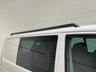 USED 2023 73 VOLKSWAGEN TRANSPORTER 2.0 TDI T32 Highline Kombi Double Cab 5dr Diesel DSG FWD SWB Euro 6 (s/s) (150 ps) EXTERIOR STYLING PACK-20"S