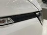 USED 2023 73 VOLKSWAGEN TRANSPORTER 2.0 TDI T32 Highline Kombi Double Cab 5dr Diesel DSG FWD SWB Euro 6 (s/s) (150 ps) EXTERIOR STYLING PACK-20"S