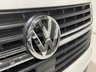 USED 2023 73 VOLKSWAGEN TRANSPORTER 2.0 TDI T32 Highline Kombi Double Cab 5dr Diesel DSG FWD SWB Euro 6 (s/s) (150 ps) EXTERIOR STYLING PACK-20"S
