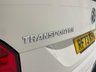 USED 2023 73 VOLKSWAGEN TRANSPORTER 2.0 TDI T32 Highline Kombi Double Cab 5dr Diesel DSG FWD SWB Euro 6 (s/s) (150 ps) EXTERIOR STYLING PACK-20"S