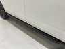 USED 2023 73 VOLKSWAGEN TRANSPORTER 2.0 TDI T32 Highline Kombi Double Cab 5dr Diesel DSG FWD SWB Euro 6 (s/s) (150 ps) EXTERIOR STYLING PACK-20"S