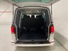 USED 2023 73 VOLKSWAGEN TRANSPORTER 2.0 TDI T32 Highline Kombi Double Cab 5dr Diesel DSG FWD SWB Euro 6 (s/s) (150 ps) EXTERIOR STYLING PACK-20"S