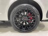 USED 2023 73 VOLKSWAGEN TRANSPORTER 2.0 TDI T32 Highline Kombi Double Cab 5dr Diesel DSG FWD SWB Euro 6 (s/s) (150 ps) EXTERIOR STYLING PACK-20"S