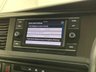 USED 2023 73 VOLKSWAGEN TRANSPORTER 2.0 TDI T32 Highline Kombi Double Cab 5dr Diesel DSG FWD SWB Euro 6 (s/s) (150 ps) EXTERIOR STYLING PACK-20"S