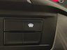 USED 2023 73 VOLKSWAGEN TRANSPORTER 2.0 TDI T32 Highline Kombi Double Cab 5dr Diesel DSG FWD SWB Euro 6 (s/s) (150 ps) EXTERIOR STYLING PACK-20"S