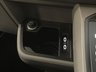 USED 2023 73 VOLKSWAGEN TRANSPORTER 2.0 TDI T32 Highline Kombi Double Cab 5dr Diesel DSG FWD SWB Euro 6 (s/s) (150 ps) EXTERIOR STYLING PACK-20"S