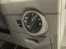 USED 2023 73 VOLKSWAGEN TRANSPORTER 2.0 TDI T32 Highline Kombi Double Cab 5dr Diesel DSG FWD SWB Euro 6 (s/s) (150 ps) EXTERIOR STYLING PACK-20"S