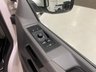 USED 2023 73 VOLKSWAGEN TRANSPORTER 2.0 TDI T32 Highline Kombi Double Cab 5dr Diesel DSG FWD SWB Euro 6 (s/s) (150 ps) EXTERIOR STYLING PACK-20"S