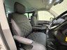 USED 2023 73 VOLKSWAGEN TRANSPORTER 2.0 TDI T32 Highline Kombi Double Cab 5dr Diesel DSG FWD SWB Euro 6 (s/s) (150 ps) EXTERIOR STYLING PACK-20"S