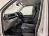 USED 2023 73 VOLKSWAGEN TRANSPORTER 2.0 TDI T32 Highline Kombi Double Cab 5dr Diesel DSG FWD SWB Euro 6 (s/s) (150 ps) EXTERIOR STYLING PACK-20"S