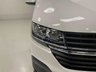 USED 2023 73 VOLKSWAGEN TRANSPORTER 2.0 TDI T32 Highline Kombi Double Cab 5dr Diesel DSG FWD SWB Euro 6 (s/s) (150 ps) EXTERIOR STYLING - 5 SEATS
