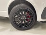 USED 2023 73 VOLKSWAGEN TRANSPORTER 2.0 TDI T32 Highline Kombi Double Cab 5dr Diesel DSG FWD SWB Euro 6 (s/s) (150 ps) EXTERIOR STYLING - 5 SEATS