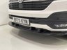 USED 2023 73 VOLKSWAGEN TRANSPORTER 2.0 TDI T32 Highline Kombi Double Cab 5dr Diesel DSG FWD SWB Euro 6 (s/s) (150 ps) EXTERIOR STYLING - 5 SEATS