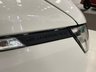 USED 2023 73 VOLKSWAGEN TRANSPORTER 2.0 TDI T32 Highline Kombi Double Cab 5dr Diesel DSG FWD SWB Euro 6 (s/s) (150 ps) EXTERIOR STYLING - 5 SEATS