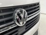 USED 2023 73 VOLKSWAGEN TRANSPORTER 2.0 TDI T32 Highline Kombi Double Cab 5dr Diesel DSG FWD SWB Euro 6 (s/s) (150 ps) EXTERIOR STYLING - 5 SEATS