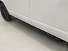 USED 2023 73 VOLKSWAGEN TRANSPORTER 2.0 TDI T32 Highline Kombi Double Cab 5dr Diesel DSG FWD SWB Euro 6 (s/s) (150 ps) EXTERIOR STYLING - 5 SEATS