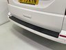 USED 2023 73 VOLKSWAGEN TRANSPORTER 2.0 TDI T32 Highline Kombi Double Cab 5dr Diesel DSG FWD SWB Euro 6 (s/s) (150 ps) EXTERIOR STYLING - 5 SEATS