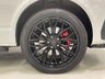 USED 2023 73 VOLKSWAGEN TRANSPORTER 2.0 TDI T32 Highline Kombi Double Cab 5dr Diesel DSG FWD SWB Euro 6 (s/s) (150 ps) EXTERIOR STYLING - 5 SEATS