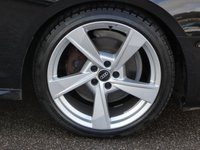 USED 2023 72 AUDI A4 2.0 TFSI 35 S line 4d Petrol S Tronic 150 S/S VIRTUAL COCKPIT (DIGITAL DASH), REAR VIEW CAMERA, SAT NAV, HEATED FRONT SEATS, AUDI SMART PHONE FOR WIRELESS APPLE CAR PLAY & ANDROID AUTO, 19 INCH ALLOYS, DAB RADIO, CRUISE CONTROL & SPEED LIMITER, SWEEPING INDICATORS, BLUETOOTH, FRONT & REAR PARKING SENSORS, ELECTRIC FOLDING HEATED MIRRORS, PRIVACY GLASS, S TRONIC AUTOMATIC, LEATHER ALCANTARA, SPORT SEATS, CLIMATE CONTROL, LIGHT & RAIN SENSORS, DRIVE SELECT, TIPTRONIC MFSW, AUTO HOLD, ISO FIX, FOLDING REAR SEATS, 1 OWNER, SERVICE HISTORY