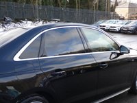 USED 2023 72 AUDI A4 2.0 TFSI 35 S line 4d Petrol S Tronic 150 S/S VIRTUAL COCKPIT (DIGITAL DASH), REAR VIEW CAMERA, SAT NAV, HEATED FRONT SEATS, AUDI SMART PHONE FOR WIRELESS APPLE CAR PLAY & ANDROID AUTO, 19 INCH ALLOYS, DAB RADIO, CRUISE CONTROL & SPEED LIMITER, SWEEPING INDICATORS, BLUETOOTH, FRONT & REAR PARKING SENSORS, ELECTRIC FOLDING HEATED MIRRORS, PRIVACY GLASS, S TRONIC AUTOMATIC, LEATHER ALCANTARA, SPORT SEATS, CLIMATE CONTROL, LIGHT & RAIN SENSORS, DRIVE SELECT, TIPTRONIC MFSW, AUTO HOLD, ISO FIX, FOLDING REAR SEATS, 1 OWNER, SERVICE HISTORY
