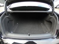 USED 2023 72 AUDI A4 2.0 TFSI 35 S line 4d Petrol S Tronic 150 S/S VIRTUAL COCKPIT (DIGITAL DASH), REAR VIEW CAMERA, SAT NAV, HEATED FRONT SEATS, AUDI SMART PHONE FOR WIRELESS APPLE CAR PLAY & ANDROID AUTO, 19 INCH ALLOYS, DAB RADIO, CRUISE CONTROL & SPEED LIMITER, SWEEPING INDICATORS, BLUETOOTH, FRONT & REAR PARKING SENSORS, ELECTRIC FOLDING HEATED MIRRORS, PRIVACY GLASS, S TRONIC AUTOMATIC, LEATHER ALCANTARA, SPORT SEATS, CLIMATE CONTROL, LIGHT & RAIN SENSORS, DRIVE SELECT, TIPTRONIC MFSW, AUTO HOLD, ISO FIX, FOLDING REAR SEATS, 1 OWNER, SERVICE HISTORY