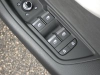 USED 2023 72 AUDI A4 2.0 TFSI 35 S line 4d Petrol S Tronic 150 S/S VIRTUAL COCKPIT (DIGITAL DASH), REAR VIEW CAMERA, SAT NAV, HEATED FRONT SEATS, AUDI SMART PHONE FOR WIRELESS APPLE CAR PLAY & ANDROID AUTO, 19 INCH ALLOYS, DAB RADIO, CRUISE CONTROL & SPEED LIMITER, SWEEPING INDICATORS, BLUETOOTH, FRONT & REAR PARKING SENSORS, ELECTRIC FOLDING HEATED MIRRORS, PRIVACY GLASS, S TRONIC AUTOMATIC, LEATHER ALCANTARA, SPORT SEATS, CLIMATE CONTROL, LIGHT & RAIN SENSORS, DRIVE SELECT, TIPTRONIC MFSW, AUTO HOLD, ISO FIX, FOLDING REAR SEATS, 1 OWNER, SERVICE HISTORY