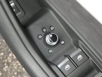 USED 2023 72 AUDI A4 2.0 TFSI 35 S line 4d Petrol S Tronic 150 S/S VIRTUAL COCKPIT (DIGITAL DASH), REAR VIEW CAMERA, SAT NAV, HEATED FRONT SEATS, AUDI SMART PHONE FOR WIRELESS APPLE CAR PLAY & ANDROID AUTO, 19 INCH ALLOYS, DAB RADIO, CRUISE CONTROL & SPEED LIMITER, SWEEPING INDICATORS, BLUETOOTH, FRONT & REAR PARKING SENSORS, ELECTRIC FOLDING HEATED MIRRORS, PRIVACY GLASS, S TRONIC AUTOMATIC, LEATHER ALCANTARA, SPORT SEATS, CLIMATE CONTROL, LIGHT & RAIN SENSORS, DRIVE SELECT, TIPTRONIC MFSW, AUTO HOLD, ISO FIX, FOLDING REAR SEATS, 1 OWNER, SERVICE HISTORY