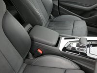 USED 2023 72 AUDI A4 2.0 TFSI 35 S line 4d Petrol S Tronic 150 S/S VIRTUAL COCKPIT (DIGITAL DASH), REAR VIEW CAMERA, SAT NAV, HEATED FRONT SEATS, AUDI SMART PHONE FOR WIRELESS APPLE CAR PLAY & ANDROID AUTO, 19 INCH ALLOYS, DAB RADIO, CRUISE CONTROL & SPEED LIMITER, SWEEPING INDICATORS, BLUETOOTH, FRONT & REAR PARKING SENSORS, ELECTRIC FOLDING HEATED MIRRORS, PRIVACY GLASS, S TRONIC AUTOMATIC, LEATHER ALCANTARA, SPORT SEATS, CLIMATE CONTROL, LIGHT & RAIN SENSORS, DRIVE SELECT, TIPTRONIC MFSW, AUTO HOLD, ISO FIX, FOLDING REAR SEATS, 1 OWNER, SERVICE HISTORY