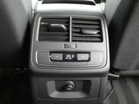 USED 2023 72 AUDI A4 2.0 TFSI 35 S line 4d Petrol S Tronic 150 S/S VIRTUAL COCKPIT (DIGITAL DASH), REAR VIEW CAMERA, SAT NAV, HEATED FRONT SEATS, AUDI SMART PHONE FOR WIRELESS APPLE CAR PLAY & ANDROID AUTO, 19 INCH ALLOYS, DAB RADIO, CRUISE CONTROL & SPEED LIMITER, SWEEPING INDICATORS, BLUETOOTH, FRONT & REAR PARKING SENSORS, ELECTRIC FOLDING HEATED MIRRORS, PRIVACY GLASS, S TRONIC AUTOMATIC, LEATHER ALCANTARA, SPORT SEATS, CLIMATE CONTROL, LIGHT & RAIN SENSORS, DRIVE SELECT, TIPTRONIC MFSW, AUTO HOLD, ISO FIX, FOLDING REAR SEATS, 1 OWNER, SERVICE HISTORY