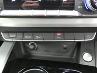 USED 2023 72 AUDI A4 2.0 TFSI 35 S line 4d Petrol S Tronic 150 S/S VIRTUAL COCKPIT (DIGITAL DASH), REAR VIEW CAMERA, SAT NAV, HEATED FRONT SEATS, AUDI SMART PHONE FOR WIRELESS APPLE CAR PLAY & ANDROID AUTO, 19 INCH ALLOYS, DAB RADIO, CRUISE CONTROL & SPEED LIMITER, SWEEPING INDICATORS, BLUETOOTH, FRONT & REAR PARKING SENSORS, ELECTRIC FOLDING HEATED MIRRORS, PRIVACY GLASS, S TRONIC AUTOMATIC, LEATHER ALCANTARA, SPORT SEATS, CLIMATE CONTROL, LIGHT & RAIN SENSORS, DRIVE SELECT, TIPTRONIC MFSW, AUTO HOLD, ISO FIX, FOLDING REAR SEATS, 1 OWNER, SERVICE HISTORY