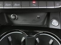 USED 2023 72 AUDI A4 2.0 TFSI 35 S line 4d Petrol S Tronic 150 S/S VIRTUAL COCKPIT (DIGITAL DASH), REAR VIEW CAMERA, SAT NAV, HEATED FRONT SEATS, AUDI SMART PHONE FOR WIRELESS APPLE CAR PLAY & ANDROID AUTO, 19 INCH ALLOYS, DAB RADIO, CRUISE CONTROL & SPEED LIMITER, SWEEPING INDICATORS, BLUETOOTH, FRONT & REAR PARKING SENSORS, ELECTRIC FOLDING HEATED MIRRORS, PRIVACY GLASS, S TRONIC AUTOMATIC, LEATHER ALCANTARA, SPORT SEATS, CLIMATE CONTROL, LIGHT & RAIN SENSORS, DRIVE SELECT, TIPTRONIC MFSW, AUTO HOLD, ISO FIX, FOLDING REAR SEATS, 1 OWNER, SERVICE HISTORY