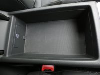 USED 2023 72 AUDI A4 2.0 TFSI 35 S line 4d Petrol S Tronic 150 S/S VIRTUAL COCKPIT (DIGITAL DASH), REAR VIEW CAMERA, SAT NAV, HEATED FRONT SEATS, AUDI SMART PHONE FOR WIRELESS APPLE CAR PLAY & ANDROID AUTO, 19 INCH ALLOYS, DAB RADIO, CRUISE CONTROL & SPEED LIMITER, SWEEPING INDICATORS, BLUETOOTH, FRONT & REAR PARKING SENSORS, ELECTRIC FOLDING HEATED MIRRORS, PRIVACY GLASS, S TRONIC AUTOMATIC, LEATHER ALCANTARA, SPORT SEATS, CLIMATE CONTROL, LIGHT & RAIN SENSORS, DRIVE SELECT, TIPTRONIC MFSW, AUTO HOLD, ISO FIX, FOLDING REAR SEATS, 1 OWNER, SERVICE HISTORY