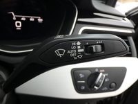 USED 2023 72 AUDI A4 2.0 TFSI 35 S line 4d Petrol S Tronic 150 S/S VIRTUAL COCKPIT (DIGITAL DASH), REAR VIEW CAMERA, SAT NAV, HEATED FRONT SEATS, AUDI SMART PHONE FOR WIRELESS APPLE CAR PLAY & ANDROID AUTO, 19 INCH ALLOYS, DAB RADIO, CRUISE CONTROL & SPEED LIMITER, SWEEPING INDICATORS, BLUETOOTH, FRONT & REAR PARKING SENSORS, ELECTRIC FOLDING HEATED MIRRORS, PRIVACY GLASS, S TRONIC AUTOMATIC, LEATHER ALCANTARA, SPORT SEATS, CLIMATE CONTROL, LIGHT & RAIN SENSORS, DRIVE SELECT, TIPTRONIC MFSW, AUTO HOLD, ISO FIX, FOLDING REAR SEATS, 1 OWNER, SERVICE HISTORY