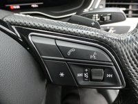 USED 2023 72 AUDI A4 2.0 TFSI 35 S line 4d Petrol S Tronic 150 S/S VIRTUAL COCKPIT (DIGITAL DASH), REAR VIEW CAMERA, SAT NAV, HEATED FRONT SEATS, AUDI SMART PHONE FOR WIRELESS APPLE CAR PLAY & ANDROID AUTO, 19 INCH ALLOYS, DAB RADIO, CRUISE CONTROL & SPEED LIMITER, SWEEPING INDICATORS, BLUETOOTH, FRONT & REAR PARKING SENSORS, ELECTRIC FOLDING HEATED MIRRORS, PRIVACY GLASS, S TRONIC AUTOMATIC, LEATHER ALCANTARA, SPORT SEATS, CLIMATE CONTROL, LIGHT & RAIN SENSORS, DRIVE SELECT, TIPTRONIC MFSW, AUTO HOLD, ISO FIX, FOLDING REAR SEATS, 1 OWNER, SERVICE HISTORY