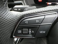 USED 2023 72 AUDI A4 2.0 TFSI 35 S line 4d Petrol S Tronic 150 S/S VIRTUAL COCKPIT (DIGITAL DASH), REAR VIEW CAMERA, SAT NAV, HEATED FRONT SEATS, AUDI SMART PHONE FOR WIRELESS APPLE CAR PLAY & ANDROID AUTO, 19 INCH ALLOYS, DAB RADIO, CRUISE CONTROL & SPEED LIMITER, SWEEPING INDICATORS, BLUETOOTH, FRONT & REAR PARKING SENSORS, ELECTRIC FOLDING HEATED MIRRORS, PRIVACY GLASS, S TRONIC AUTOMATIC, LEATHER ALCANTARA, SPORT SEATS, CLIMATE CONTROL, LIGHT & RAIN SENSORS, DRIVE SELECT, TIPTRONIC MFSW, AUTO HOLD, ISO FIX, FOLDING REAR SEATS, 1 OWNER, SERVICE HISTORY