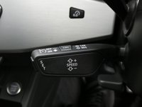 USED 2023 72 AUDI A4 2.0 TFSI 35 S line 4d Petrol S Tronic 150 S/S VIRTUAL COCKPIT (DIGITAL DASH), REAR VIEW CAMERA, SAT NAV, HEATED FRONT SEATS, AUDI SMART PHONE FOR WIRELESS APPLE CAR PLAY & ANDROID AUTO, 19 INCH ALLOYS, DAB RADIO, CRUISE CONTROL & SPEED LIMITER, SWEEPING INDICATORS, BLUETOOTH, FRONT & REAR PARKING SENSORS, ELECTRIC FOLDING HEATED MIRRORS, PRIVACY GLASS, S TRONIC AUTOMATIC, LEATHER ALCANTARA, SPORT SEATS, CLIMATE CONTROL, LIGHT & RAIN SENSORS, DRIVE SELECT, TIPTRONIC MFSW, AUTO HOLD, ISO FIX, FOLDING REAR SEATS, 1 OWNER, SERVICE HISTORY
