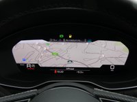 USED 2023 72 AUDI A4 2.0 TFSI 35 S line 4d Petrol S Tronic 150 S/S VIRTUAL COCKPIT (DIGITAL DASH), REAR VIEW CAMERA, SAT NAV, HEATED FRONT SEATS, AUDI SMART PHONE FOR WIRELESS APPLE CAR PLAY & ANDROID AUTO, 19 INCH ALLOYS, DAB RADIO, CRUISE CONTROL & SPEED LIMITER, SWEEPING INDICATORS, BLUETOOTH, FRONT & REAR PARKING SENSORS, ELECTRIC FOLDING HEATED MIRRORS, PRIVACY GLASS, S TRONIC AUTOMATIC, LEATHER ALCANTARA, SPORT SEATS, CLIMATE CONTROL, LIGHT & RAIN SENSORS, DRIVE SELECT, TIPTRONIC MFSW, AUTO HOLD, ISO FIX, FOLDING REAR SEATS, 1 OWNER, SERVICE HISTORY