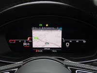 USED 2023 72 AUDI A4 2.0 TFSI 35 S line 4d Petrol S Tronic 150 S/S VIRTUAL COCKPIT (DIGITAL DASH), REAR VIEW CAMERA, SAT NAV, HEATED FRONT SEATS, AUDI SMART PHONE FOR WIRELESS APPLE CAR PLAY & ANDROID AUTO, 19 INCH ALLOYS, DAB RADIO, CRUISE CONTROL & SPEED LIMITER, SWEEPING INDICATORS, BLUETOOTH, FRONT & REAR PARKING SENSORS, ELECTRIC FOLDING HEATED MIRRORS, PRIVACY GLASS, S TRONIC AUTOMATIC, LEATHER ALCANTARA, SPORT SEATS, CLIMATE CONTROL, LIGHT & RAIN SENSORS, DRIVE SELECT, TIPTRONIC MFSW, AUTO HOLD, ISO FIX, FOLDING REAR SEATS, 1 OWNER, SERVICE HISTORY