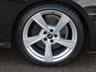 USED 2023 72 AUDI A4 2.0 TFSI 35 S line 4d Petrol S Tronic 150 S/S VIRTUAL COCKPIT (DIGITAL DASH), REAR VIEW CAMERA, SAT NAV, HEATED FRONT SEATS, AUDI SMART PHONE FOR WIRELESS APPLE CAR PLAY & ANDROID AUTO, 19 INCH ALLOYS, DAB RADIO, CRUISE CONTROL & SPEED LIMITER, SWEEPING INDICATORS, BLUETOOTH, FRONT & REAR PARKING SENSORS, ELECTRIC FOLDING HEATED MIRRORS, PRIVACY GLASS, S TRONIC AUTOMATIC, LEATHER ALCANTARA, SPORT SEATS, CLIMATE CONTROL, LIGHT & RAIN SENSORS, DRIVE SELECT, TIPTRONIC MFSW, AUTO HOLD, ISO FIX, FOLDING REAR SEATS, 1 OWNER, SERVICE HISTORY