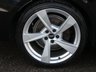 USED 2023 72 AUDI A4 2.0 TFSI 35 S line 4d Petrol S Tronic 150 S/S VIRTUAL COCKPIT (DIGITAL DASH), REAR VIEW CAMERA, SAT NAV, HEATED FRONT SEATS, AUDI SMART PHONE FOR WIRELESS APPLE CAR PLAY & ANDROID AUTO, 19 INCH ALLOYS, DAB RADIO, CRUISE CONTROL & SPEED LIMITER, SWEEPING INDICATORS, BLUETOOTH, FRONT & REAR PARKING SENSORS, ELECTRIC FOLDING HEATED MIRRORS, PRIVACY GLASS, S TRONIC AUTOMATIC, LEATHER ALCANTARA, SPORT SEATS, CLIMATE CONTROL, LIGHT & RAIN SENSORS, DRIVE SELECT, TIPTRONIC MFSW, AUTO HOLD, ISO FIX, FOLDING REAR SEATS, 1 OWNER, SERVICE HISTORY
